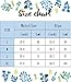 NINGMI Sexy High Wasit Trainer Shapewear Tummy Control Panties Underwear