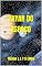 Livro ZAYAN DO ESPAÇO