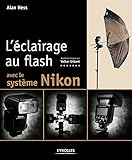Image de L'éclairage au flash avec le système Nikon