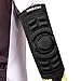 Men Women Unisex Elbow Brace Pads Sports Protector Breathable Stretchy Crashproof Compression Football Volleyball Cycling Biking Climbing Basketball Arm Cover Elbow Support Guard, 1 PCS