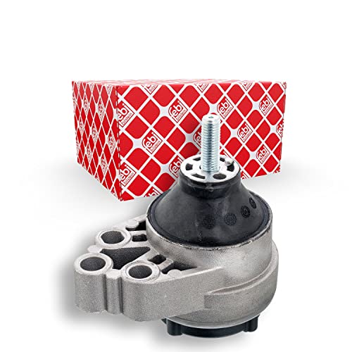 Febi bilstein 22287 Support moteur