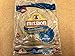 Mission Carb Balance Large/Burrito Whole Wheat Tortillas 8 per package (Pack of 6)
