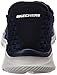 Skechers Sport Men's Equalizer Familiar Slip-On Loafer