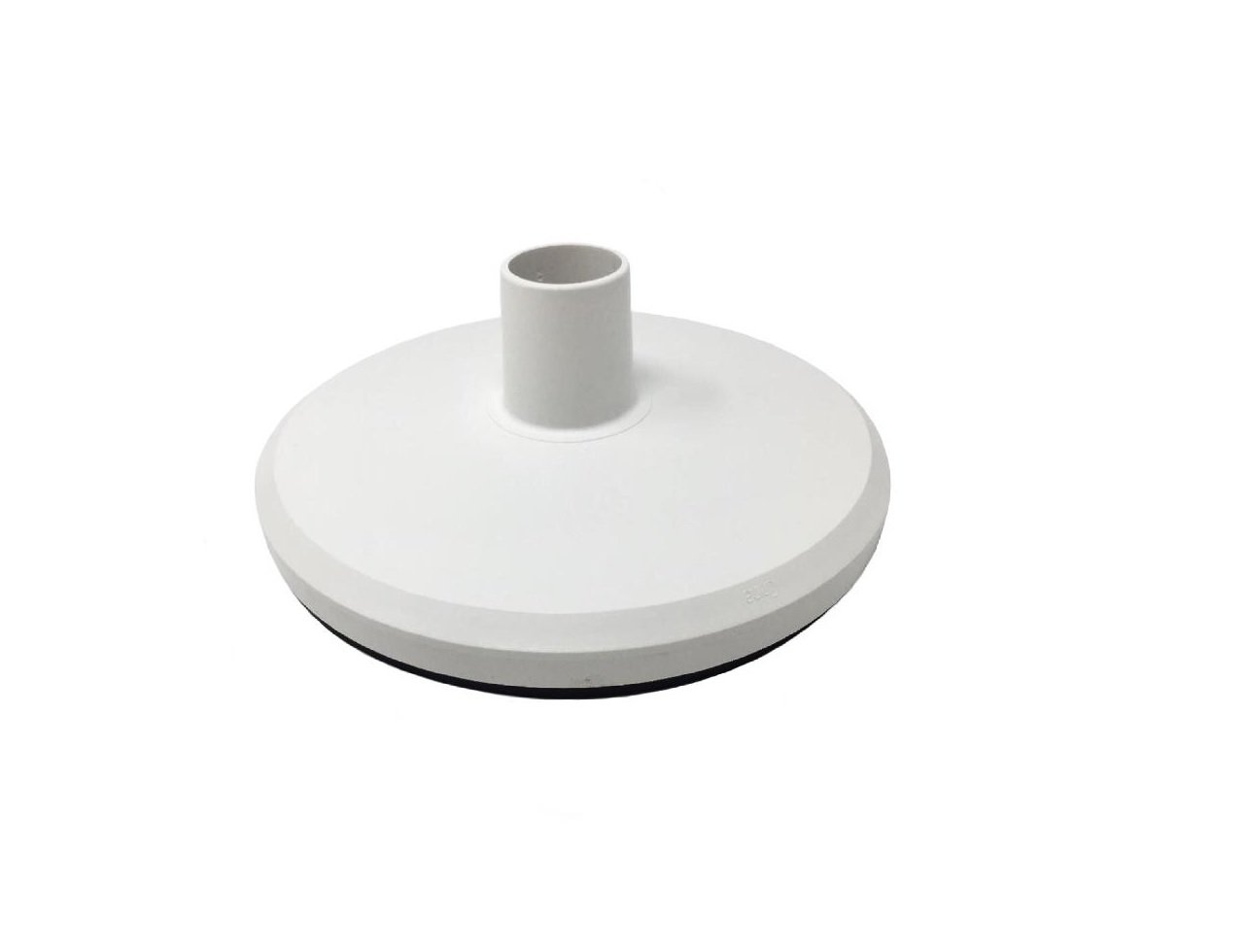 Best Above Ground Pool Vacuum Plate