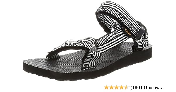 buy tevas near me