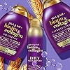 OGX-Biotin-Collagen-Hair-Thickening-Sulfate-Free-Shampoo-385-ml OGX Biotin & Collagen Hair Thickening Shampoo, 385ml