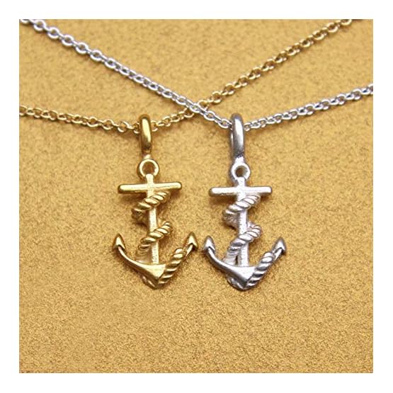 LANG-XUAN-Message-Card-Compass-Pendant-Necklace-Friendship-Starfish-Good-Luck-Elephant-Pendant-Chain-Necklace-with-Gift-Card LANG-XUAN-Message-Card-Compass-Pendant-Necklace-Friendship-Starfish-Good-Luck-Elephant-Pendant-Chain-Necklace-with-Gift-Card