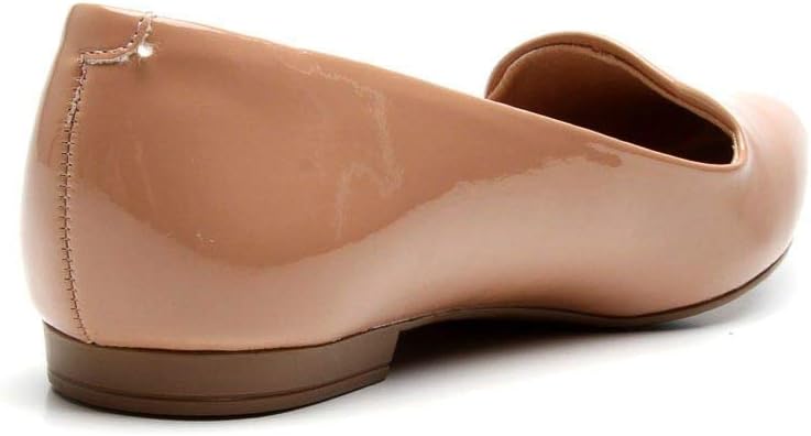 sapatilha verniz beira rio