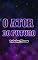 Livro O Ator do Futuro