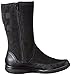 Clarks Women's Kearns Flash Boot