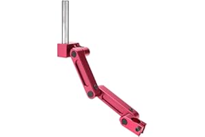 Edge Technology Indicator Holder (Shank Mount)