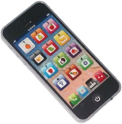 y phone toy