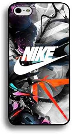 KKwei Protective Slim Phone Case iPhone 6 Plus/iPhone 6S&Plus(5.5inch) Case For Nike Logo Nike Phone Case Cover For iPhone 6 Plus/iPhone 6S&Plus(5.5inch)
