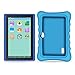 YUNTAB Q88H Kids Edition Tablet, 7