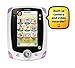 LeapFrog LeapPad1 Explorer Learning Tablet, pink