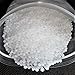 Victory Pellets 50 LBS U.S.A. Plastic Pellets