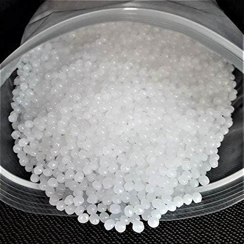 2 Victory+Pellets+Weighted+Blankets+Tumbling