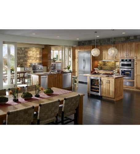 2 KitchenAid+KEWS105BSS