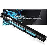 Spare 807957-001 807956-001 807612-421 HSTNN-LB6U HSTNN-LB6V HS04 HS03 Laptop Battery for HP Pavilion 15-ac130ds 15-af087nw 15-af093ng, HP 240 G4/ 245 G4/ 250 G4/ 255 G4/ 256 G4, 14.8V 2600MAH
