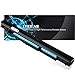 Spare 807957-001 807956-001 807612-421 HSTNN-LB6U HSTNN-LB6V HS04 HS03 Laptop Battery for HP Pavilion 15-ac130ds 15-af087nw 15-af093ng, HP 240 G4/ 245 G4/ 250 G4/ 255 G4/ 256 G4, 14.8V 2600MAH
