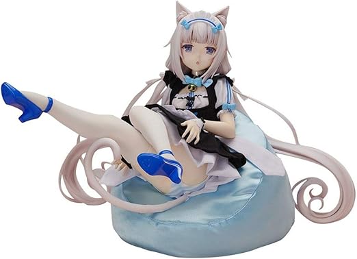 anime figures amazon