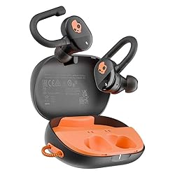 Skullcandy Push Play Active Wireless