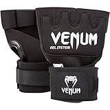 Venum 