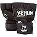 Venum "Kontact" Gel Glove Handwraps