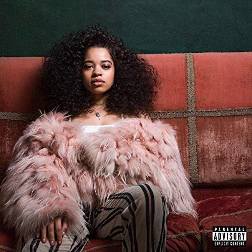 Maxwell - Now by Maxwell (2001-08-21) - Amazon.com Music