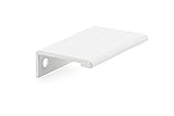 Richelieu Hardware BP98985030 Lincoln Collection