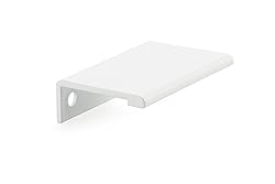 Richelieu Hardware BP98985030 Lincoln Collection