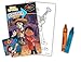 Disney Coco 20 Mini Play Packs Party Favors Bundle With 20