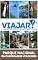 Livro Viajar Ed. 09 - Parque Nacional da Chapada dos Veadeiros