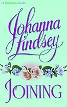 Joining (Shefford Series) Joining (Shefford Series)