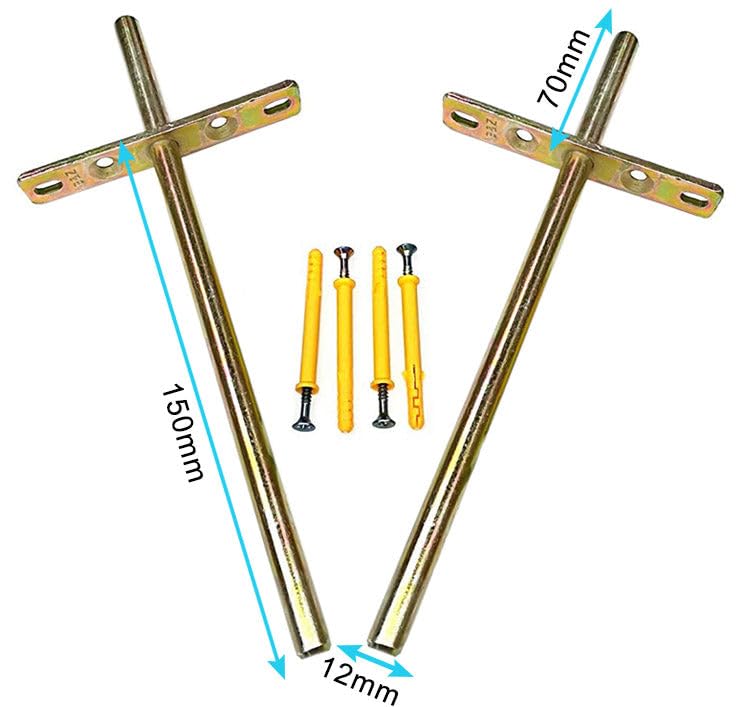 View 5