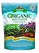 Espoma SS16 16-Quart Organic Seed Starter Premium Potting Mix primary