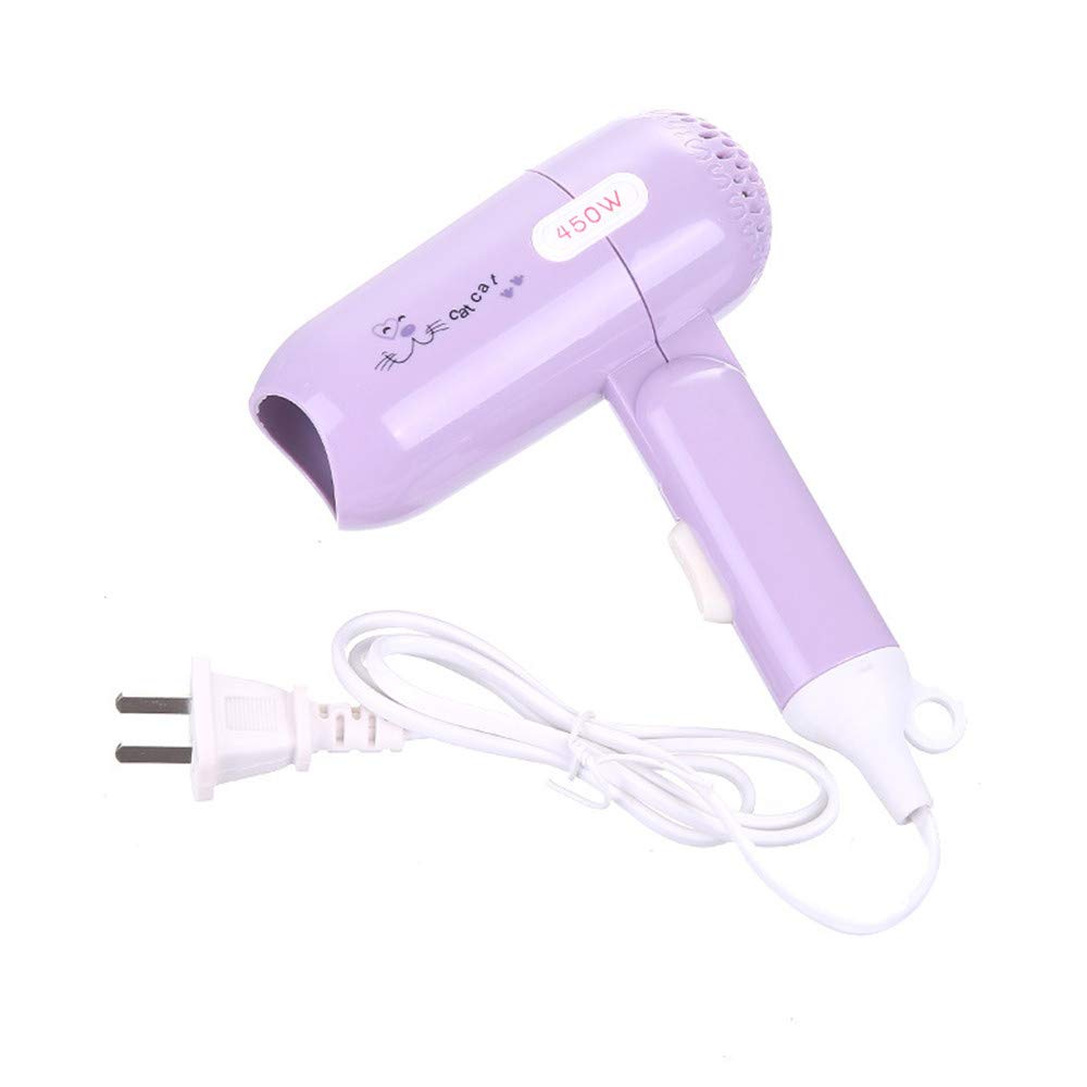 фен дорожный supra 1200w. дорожный фен со складной ручкой. Gw-6521 фен мини. фен trisa 1037. дорожный фен со складной ручкой.