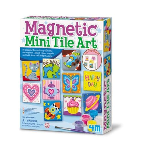 buy trending gifts related to Toys & Games list of amazon products that are Arts & Crafts, under $20