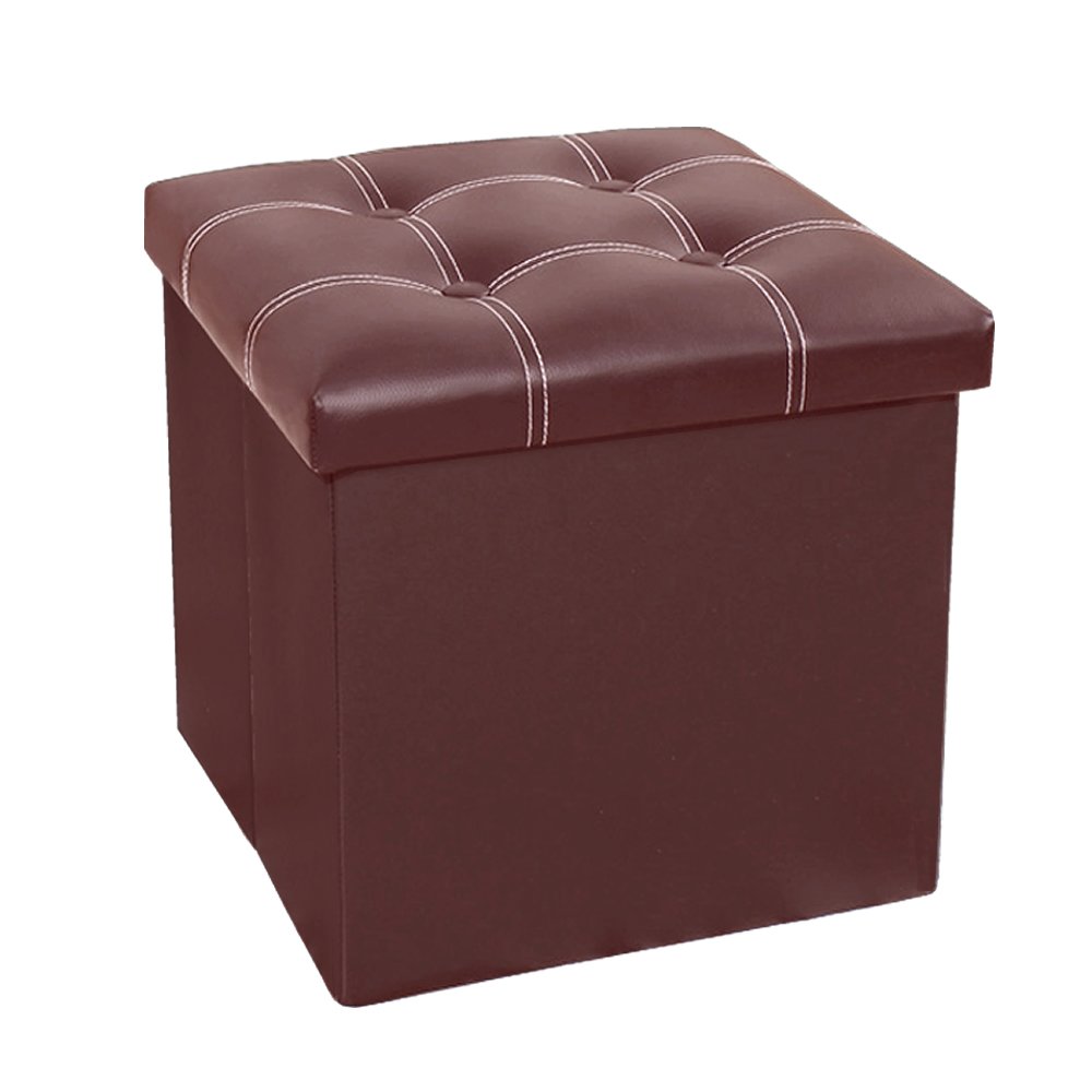 Best Accent Chair For 400 Pound Person