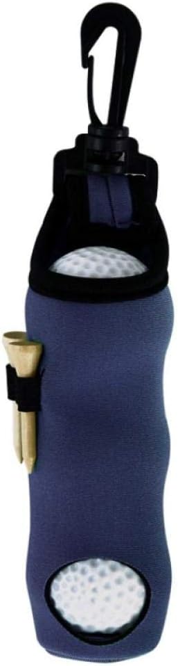 Kleine Golftasche Tragbare Tasche Tragbare Aufbewahrungsbox N Eopren