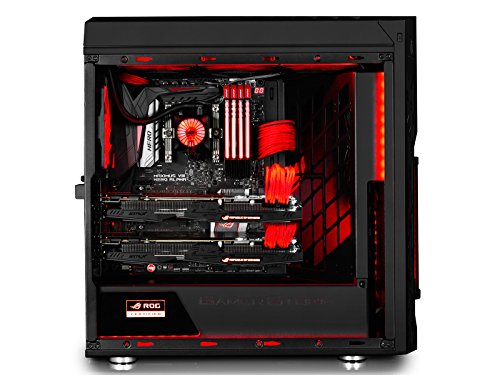 DeepCool-CA-GENOMR2-DP-ATXLCS-GEN-BKRD3