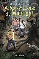 eBook edition cover