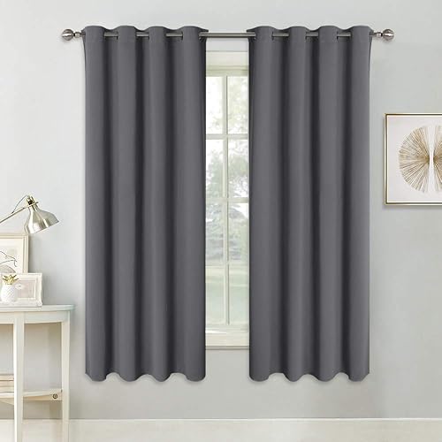 Cortinas Cocina Moderna: Amazon.es