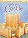 Make This Castle