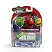 Chuggington StackTrack Koko