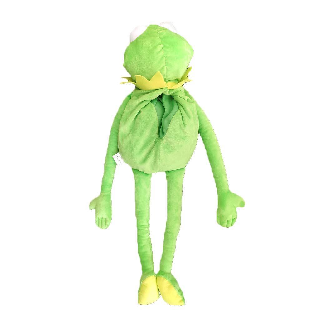 https://images-na.ssl-images-amazon.com/images/I/51dBzqDAkPL.jpg