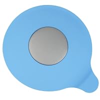 Tappi Per Vasca Da Bagno (2026) I Più Venduti