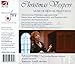 Christmas Vespers: Music of Michael Praetorius