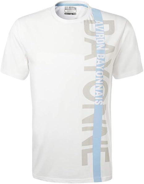 magliette kappa bambino