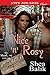 Nice 'n' Rosy [Cedar Falls 3] (Siren Publishing Classic ManLove)